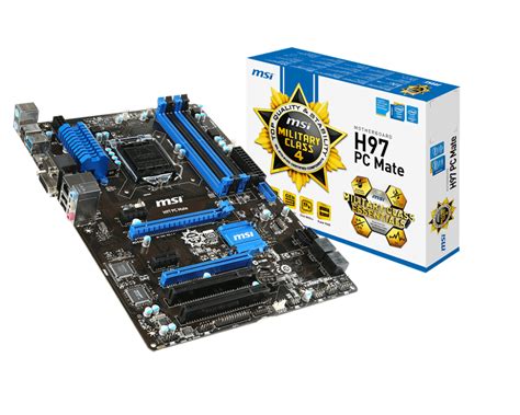 bongkar chip bios msi h97 pc mate menawarkan cek pulsa nomor XL Promo November pembayaran fleksibel yang santai image 1