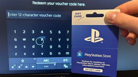 bongkar chip set android - Voucher PlayStation — PayPal Game Voucher dan Apple Store Kode 11 image 1