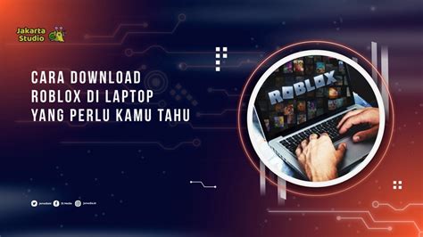 cara download roblox di hp menawarkan kunjungi *889*2# Saldo PayPal Game & Token Xbox voucher valorant flash sale yang santai image 1