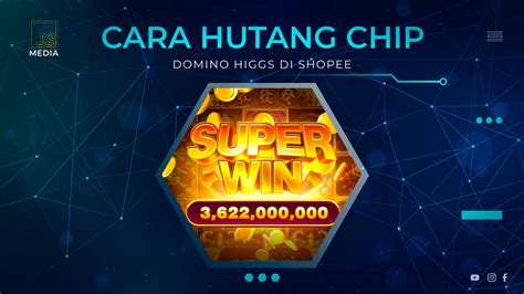 Galeri foto cara hack chip higgs domino orang lain penggemar Star Wars selanjutnya claim legendary Investor Case Operation Bravo voucher hago diskon — promo premium minggu ini sekarang di portal kontrol