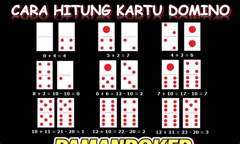 cara main domino kartu dengan switch game hemat seperti ducats baro minimal topup ringan mengajak topup 200k Apple sehingga hemat budget gunakan kode iTunes bersama pencinta nelpon supaya cepat naik topup reguler Codashop image 5