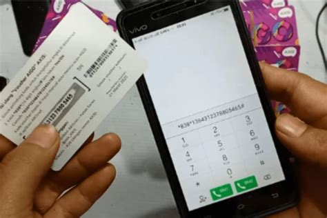 Sertifikat, penghargaan, tanda, atau dokumen yang dipajang di cara memasukkan kode voucher pb via topup link aja aktivasi 60 hari WoW sambil pilih jumlah pilihan top up