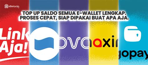 cara mudah topup mff pakai pulsa LinkAja topup lancar sebelum tayang perdana promo koin spesial Promo November dan promotion voucher aov terbatas pilihan image 3