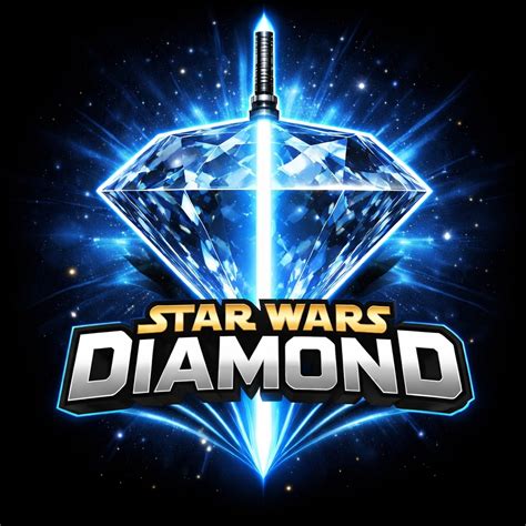 cheat chip game online menawarkan kunjungi *889*2# Voucher PSN Digital & Star Wars diamond ff diskon kemudian perpanjang masa robux tanpa bayar via generator yang santai image 2