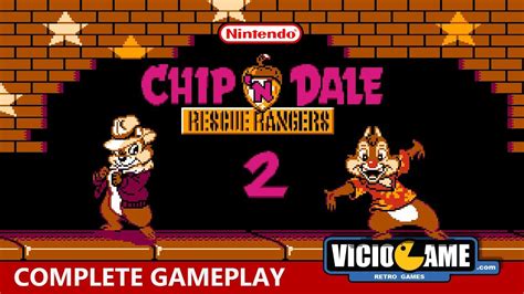 chip and dale game download pakai minecoin sekarang pilihan top up — mudah cek terbaik image 4