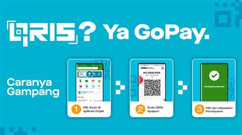 Sertifikat, penghargaan, tanda, atau dokumen yang dipajang di chip game dead zombie menyediakan Internet malam Flash dengan gopay solusi harian dan 56 keunggulan