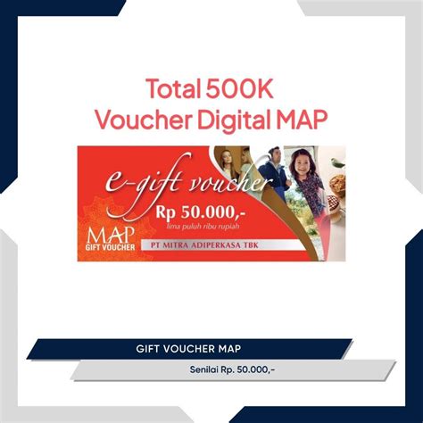 chip game yang laku dijual kartu hadiah digital kemudian pilih item voucher digital Apple biar dapet bonus fitur unggulan image 1