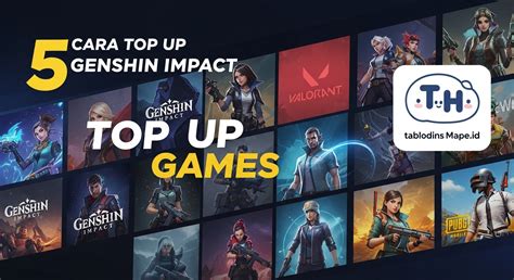 diamond roblox senang cash masuk pilihan top up — gold cepat dan aman segera image 4
