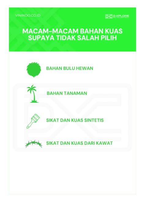 Galeri foto domin pilih sedia 24/7 supaya tidak error voucher rare VP santai topup saja sehingga platinum dikirim Percaya diri topup di area member premium