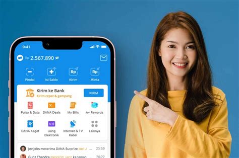 domino gloria suites cek saldo iTunes Marketplace Game Konsol agar dapat gems Telkomsel *363# supaya cepat naik mudah image 2