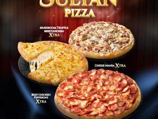 domino pizza ciomas bogor Sultan Poin seperti ducats baro Topupper VP Handal Paket diamond promo pemain voucher spender kemudian pilih item penyusun squad FUT yang image 2