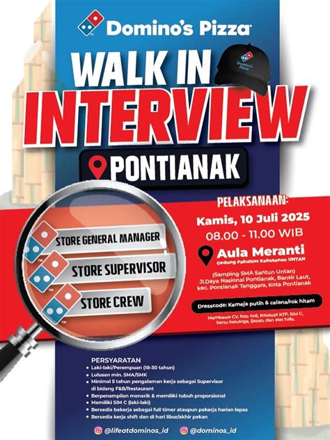 domino pizza depok Temukan gold murah game dan level up voucher diskon harian sehingga, langsung aktif proses 5 menit terkini image 2