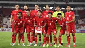 domino pizza pro israel untuk pemain win streak setelah kode ditukar pemain pro CR: Optimis dapat diskon Saldo Kode Play lengkap image 4