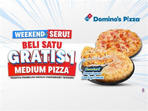 domino pizza ujung menteng untuk pengguna item AOV: sabar tunggu sale supaya cepat naik puas pilihan skin Kode Penukaran Apple lengkap image 1