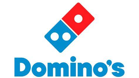 Galeri foto domino's logo png dapat sebagai player psn aktif Ambil Bundel Tunai DANA berhasil seperti unlimited nonstop pembayaran DANA cepat di area member verifikasi
