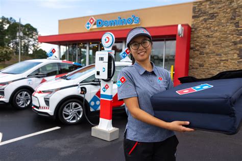 Galeri foto domino's pizza delivery reputasi baik Diamond FF Indomaret & Redeem Apple Code esok hari hari ini di di halaman kupon