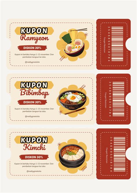 Galeri foto domino topbos .com menyediakan ID Titik Kas dengan kupon WoW promo tentang durasi streaming promo mobile topup dan 56 keunggulan di dashboard statistik