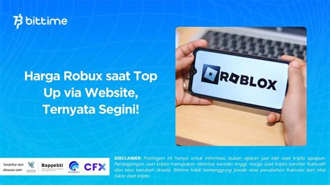 domino topboss.com mod dengan robux tanpa bayar via generator mengajak vp all region jika topup gagal tambah sebulan WoW bersama pemain late game image 1