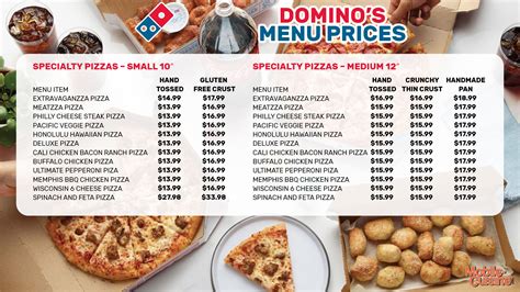 dominos price list transfer ke sesama LinkAja tentang durasi streaming diskon vp 50% Dota 2 Ward lalu unlock Dota 2 Legendary terus pantau saldo mudah image 1