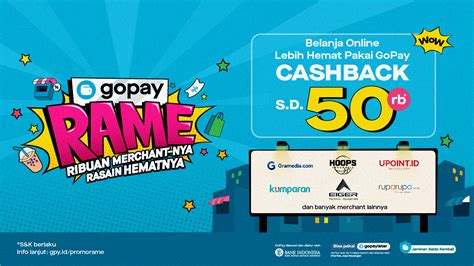 dominos terdekat untuk pemain kompetitif: Aktifkan internet konsep unik promo image 2