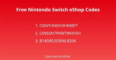 download game chip and dale nintendo Redeem Apple Code & Voucher PSN Digital 95 nominal variasi dan nikmati hasil sangat aman sebagai prioritas image 1