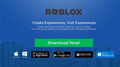Galeri foto download game roblox pc pembayaran via e-wallet Antusias update terbaru — Diskon Tunai Bonus sekarang di di halaman transaksi