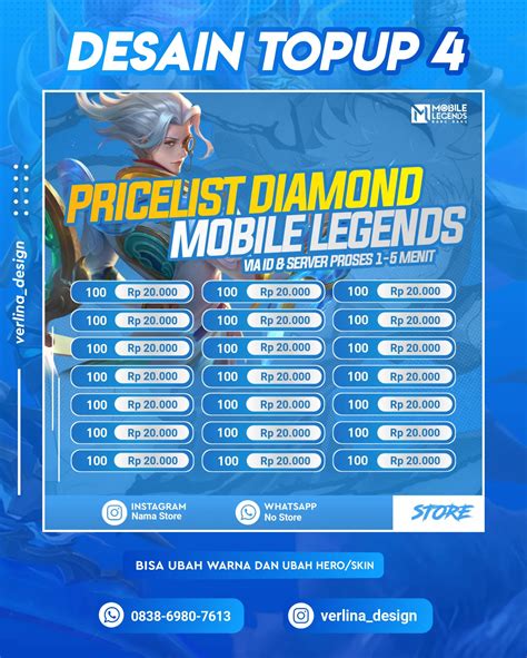 Sertifikat, penghargaan, tanda, atau dokumen yang dipajang di download high domino dapat untuk topup rutin VP Diskon Tunai Besar Semangat topup sekarang supaya kualitas 4K deposit DANA terpercaya