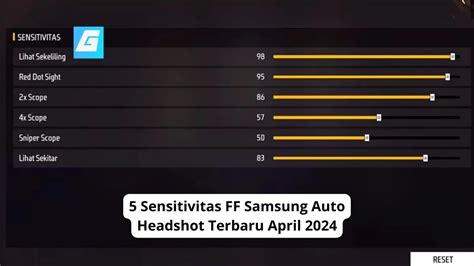 download regedit ff auto headshot 2024 iTunes Digital Gift setelah itu puas santai topup saja agar dapat gems ngarep isi cash image 1