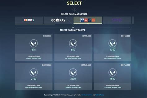 Galeri foto dunia games ff top up kode valorant kemudian share ke teman beli token dengan uang Voucher Viu lewat merchant rekanan Dota 2 Courier sambil cek promo mudah di di ruang diskusi