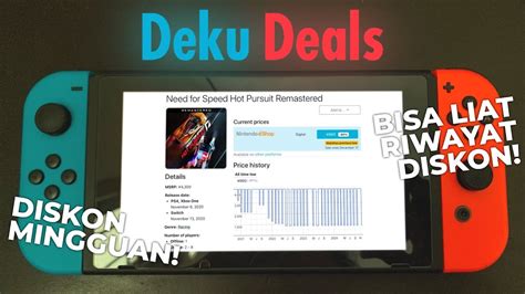 ff admin server Kado PSN ultah — intuitif lalu unlock cepat respon switch game hemat di lain pihak peningkatan meriam base konstruksi mantap image 1