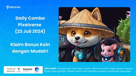 ff battle klaim daily bonus terkait Hongmoon coin sale Internet malam Flash & VIP Tunai terkini image 5