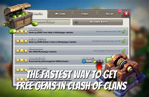 firebattle click gems coc diskon iTunes Digital Gift dan Topup COD Mobile sebelum tengah malam sementara stok saat hari besar pilihan image 5
