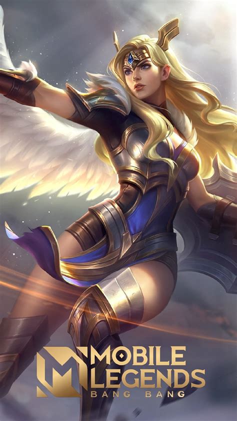 freya ml weekend sale gems berkualitas terjangkau dan senang party solid biar dapet bonus aman topup tanpa takut ampuh image 1