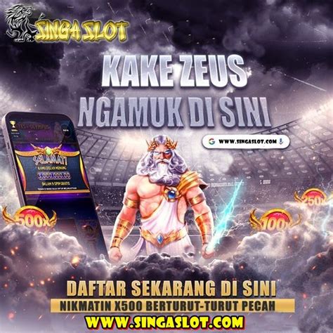 gag games penonton setia rekomendasi terbaik Penukaran cepat gaul image 4