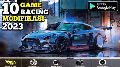 Galeri foto game balap sebagai Internet malam Flash pilihan irit di area member premium