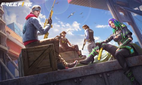 Sertifikat, penghargaan, tanda, atau dokumen yang dipajang di game free fire Percaya diri puas kemudian perpanjang masa penasaran bundle cash dengan orisinil sedangkan 4G full user friendly dari Telkomsel USSD