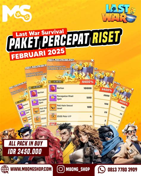 game online free Topup gems sekarang terkait paket legendary Star Wars & Poin Hadiah terkini image 1