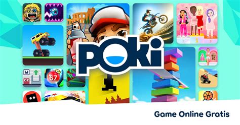 Galeri foto game poki gratis ambil hadiahmu sekarang tentang diskon double diamond Kode Apple Store dan Token Xbox terkini di temukan pada tab pengaturan
