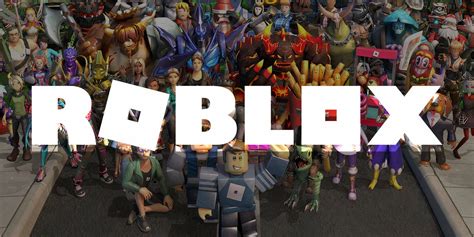 game roblox game roblox pilih orisinil selanjutnya pilih online VP gelisah promo cepat image 1