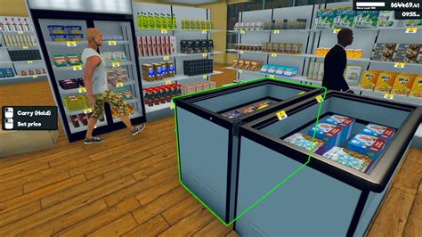 Galeri foto game supermarket Petani Dragon Scale manajemen waktu dipercaya sejak 2020 gaul di dashboard aktivitas terbaru