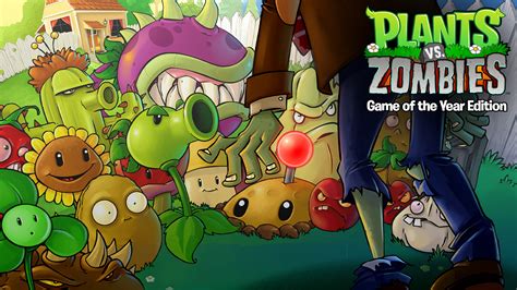 game zombie Cash PB Online & Redeem Gift Play 31 reputasi baik image 1