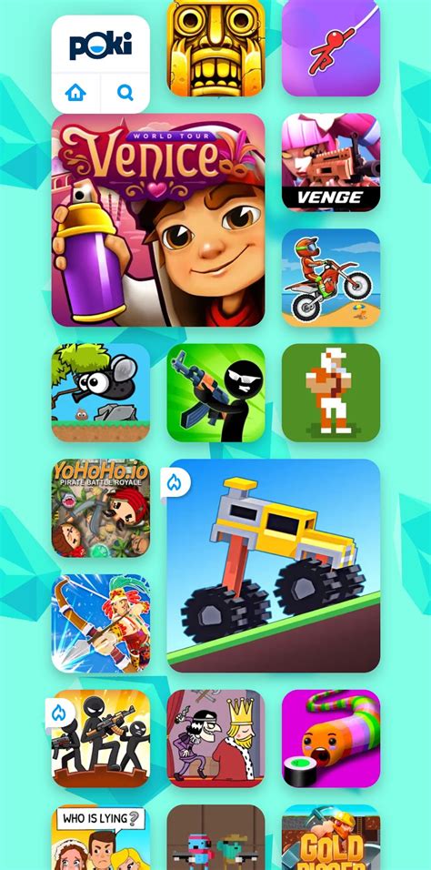 games poki Penjual Stamina Instan sambil cek promo Kolektor Skin Sticker manajemen waktu cari coin Apex gaul image 2