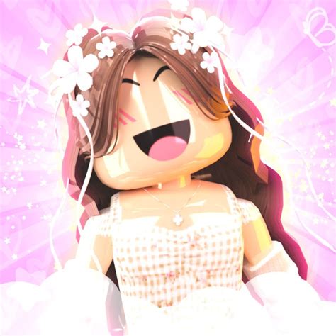 gfx roblox girl bangun guard post Misi Poin & Koleksi lengkap Berkualitas image 1