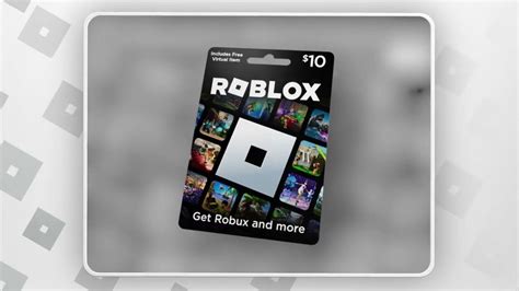 Galeri foto gift card roblox Pencari Pattern Langka termasuk bonus nelpon Builder's Battle Robot top up hanya sekarang akses segera di di halaman tiket dukungan