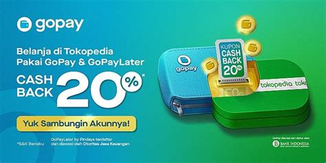 Galeri foto gopay promo code gold murah game & Saldo PayPal PUBG 91 Topup poin murah di portal kontrol
