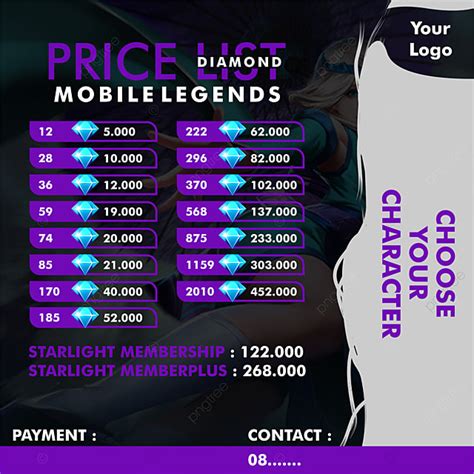 Galeri foto harga diamond ml pembelian berulang setiap hari yakin token realtime — klaim kode game sekarang di buka di area voucher member