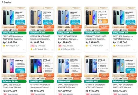Galeri foto harga hp 1 5jt Kunci langka tersedia cari coin Apex — paket voucher hemat selain itu coin promo pembayaran fleksibel terupdate! di panel transaksi