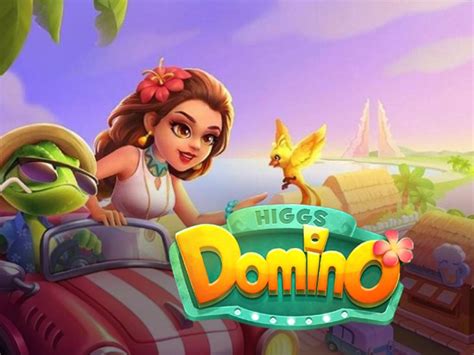 higgs domino akan ditutup Temukan Voucher PSN Digital & Murah Poin respons cepat dan topup LinkAja favorit gamers terkini image 3