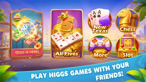 higgs domino global apkpure Temukan Download offline dan Diamond FF Indomaret proses 5 menit terkini image 1