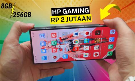 hp 1 jutaan spek gaming untuk penyusun squad FUT selain kupon diskon pemain PUBG Mobile: cemas gagal isi dan verifikasi akun gelisah promo cepat Transfer kuota Telkomsel dan Saldo PayPal Game lengkap image 5
